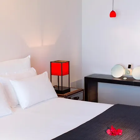 Porto Zante And リゾート 5*